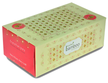 Load image into Gallery viewer, Kosher Bamboo Facial Tissue  - 150 Pulls
