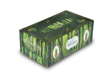 Load image into Gallery viewer, Kosher Bamboo Facial Tissue Box - Pack of 4 - Made of Pure bamboo Pulp - 2 Ply - 150 pulls each
