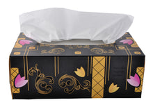 Load image into Gallery viewer, GoldMark Box Tissue -  200 Pulls | 2 Ply
