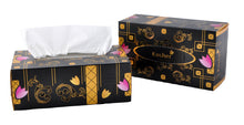 Load image into Gallery viewer, GoldMark Box Tissue -  200 Pulls | 2 Ply
