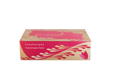 Load image into Gallery viewer, Goldmark Pink Box Tissue  - 100 Pulls  |  2Ply
