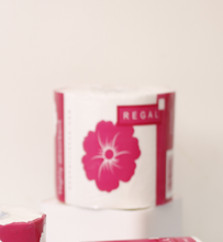 Load image into Gallery viewer, Regal Toilet Roll | 2 Ply
