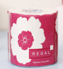 Load image into Gallery viewer, Regal Toilet Roll | 2 Ply
